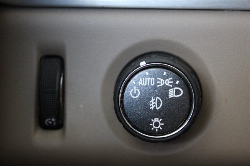 2020 GMC Yukon SLT - Photo 39 - Lexington, SC 29073