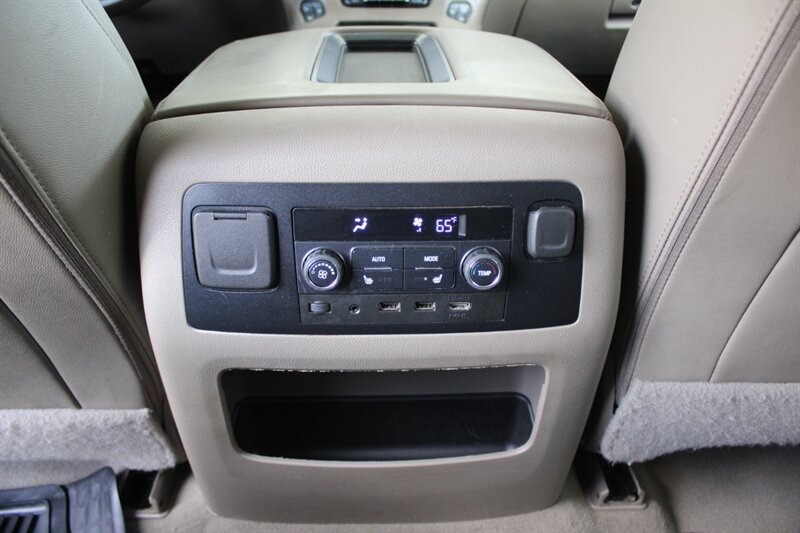 2020 GMC Yukon SLT - Photo 26 - Lexington, SC 29073