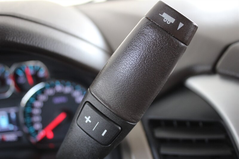 2020 GMC Yukon SLT - Photo 42 - Lexington, SC 29073