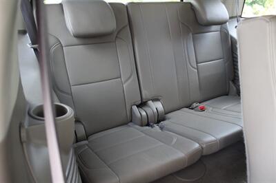 2020 GMC Yukon SLT - Photo 31 - Lexington, SC 29073