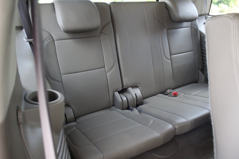 2020 GMC Yukon SLT - Photo 31 - Lexington, SC 29073