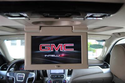 2020 GMC Yukon SLT - Photo 27 - Lexington, SC 29073