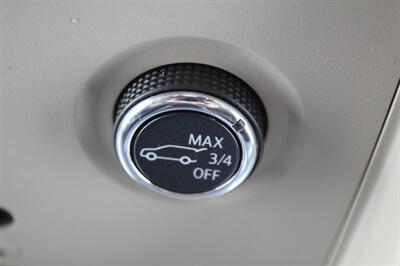 2020 GMC Yukon SLT - Photo 51 - Lexington, SC 29073