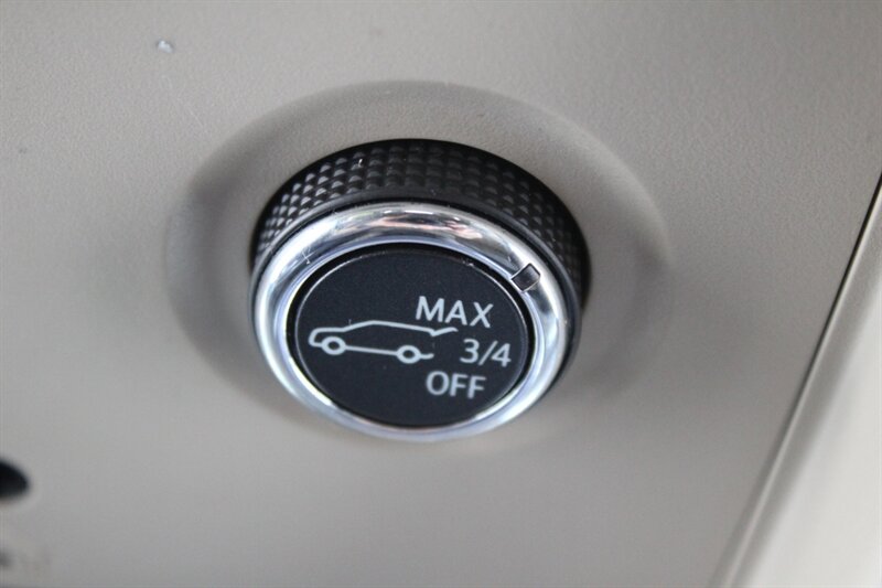 2020 GMC Yukon SLT - Photo 51 - Lexington, SC 29073
