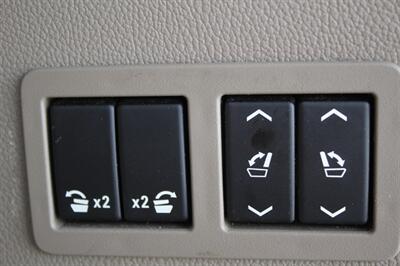 2020 GMC Yukon SLT - Photo 22 - Lexington, SC 29073