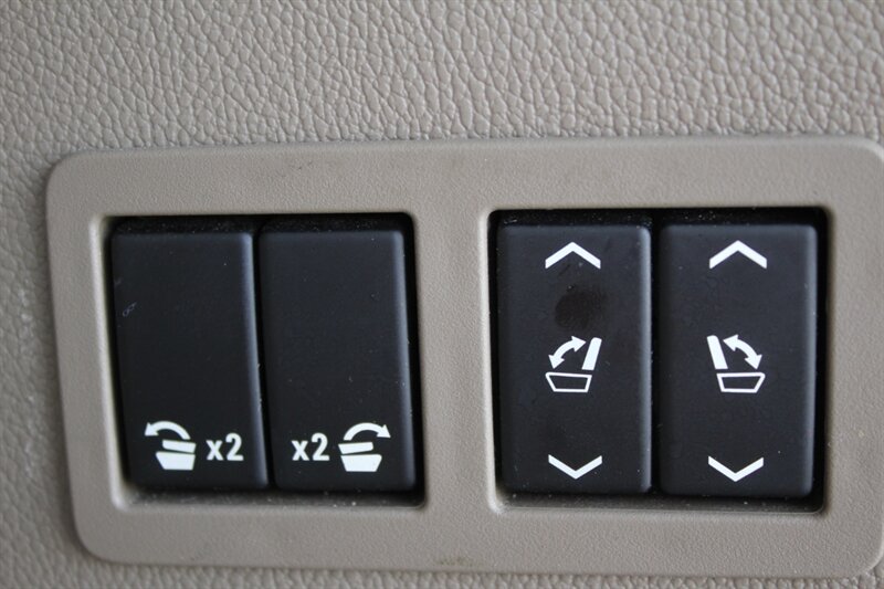 2020 GMC Yukon SLT - Photo 22 - Lexington, SC 29073