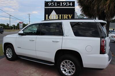 2020 GMC Yukon SLT - Photo 6 - Lexington, SC 29073