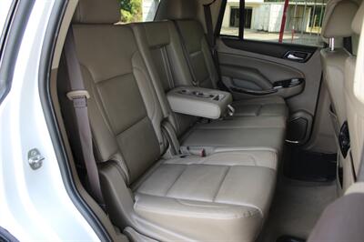 2020 GMC Yukon SLT - Photo 30 - Lexington, SC 29073