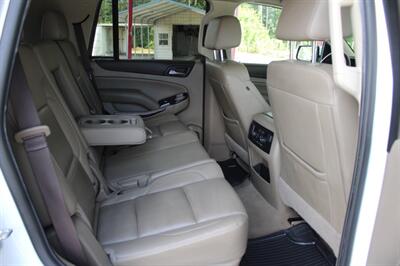 2020 GMC Yukon SLT - Photo 28 - Lexington, SC 29073