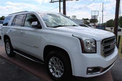 2020 GMC Yukon SLT - Photo 8 - Lexington, SC 29073