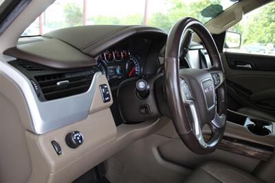 2020 GMC Yukon SLT - Photo 14 - Lexington, SC 29073
