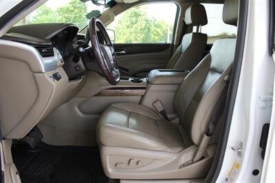 2020 GMC Yukon SLT - Photo 16 - Lexington, SC 29073