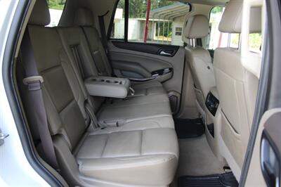 2020 GMC Yukon SLT - Photo 29 - Lexington, SC 29073