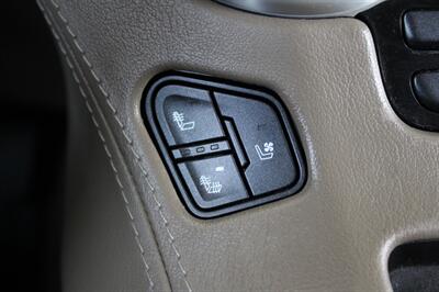 2020 GMC Yukon SLT - Photo 47 - Lexington, SC 29073