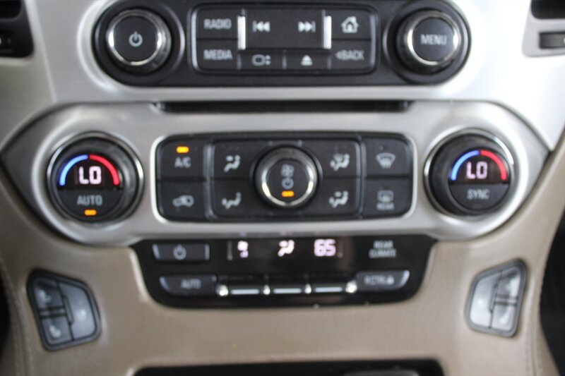2020 GMC Yukon SLT - Photo 45 - Lexington, SC 29073