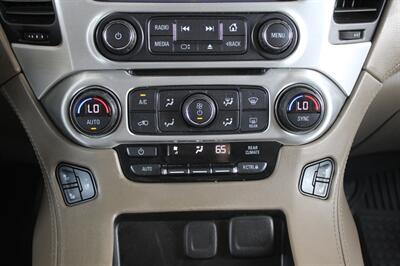 2020 GMC Yukon SLT - Photo 46 - Lexington, SC 29073