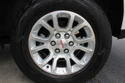 2020 GMC Yukon SLT - Photo 56 - Lexington, SC 29073