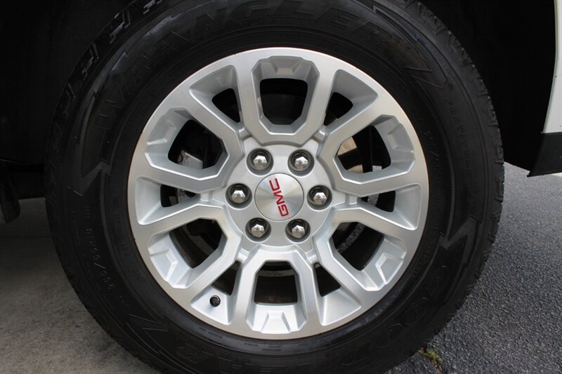 2020 GMC Yukon SLT - Photo 56 - Lexington, SC 29073