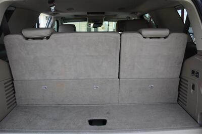 2020 GMC Yukon SLT - Photo 21 - Lexington, SC 29073