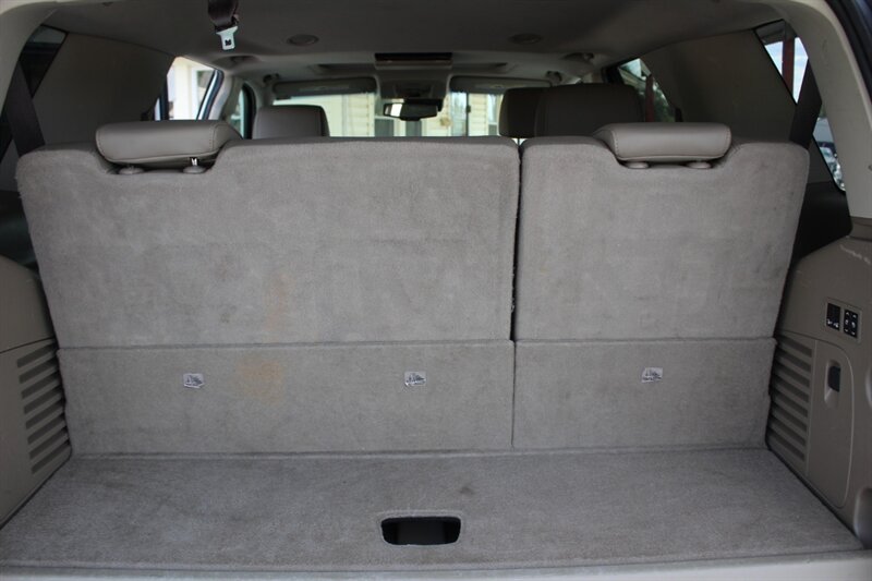 2020 GMC Yukon SLT - Photo 21 - Lexington, SC 29073