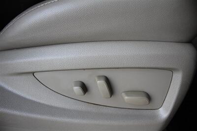 2020 GMC Yukon SLT - Photo 33 - Lexington, SC 29073