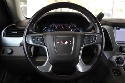 2020 GMC Yukon SLT - Photo 52 - Lexington, SC 29073