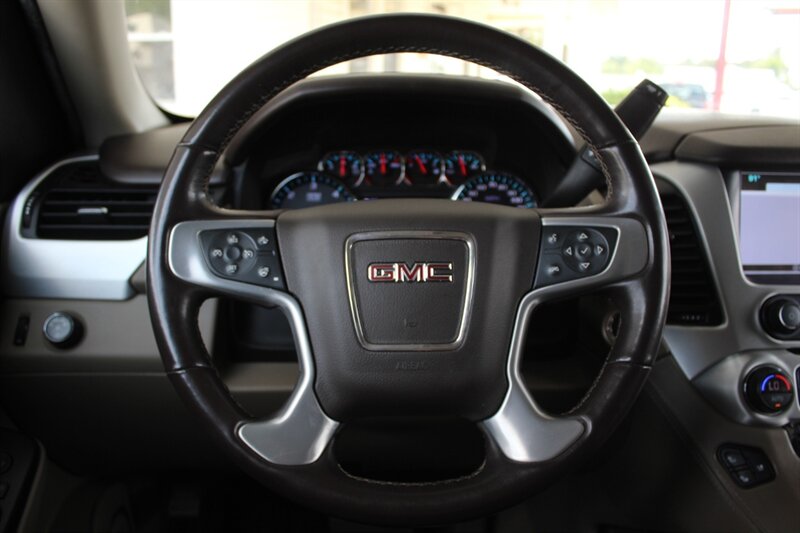 2020 GMC Yukon SLT - Photo 52 - Lexington, SC 29073