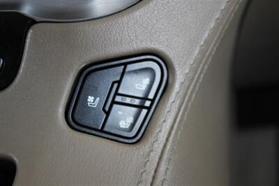 2020 GMC Yukon SLT - Photo 48 - Lexington, SC 29073