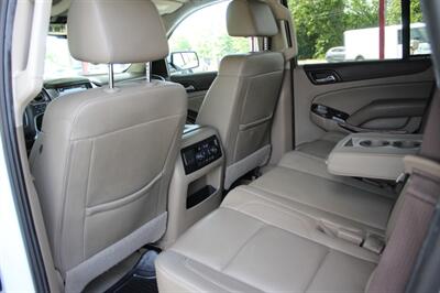 2020 GMC Yukon SLT - Photo 25 - Lexington, SC 29073