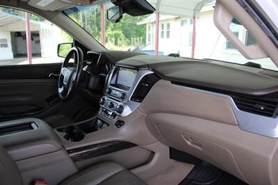 2020 GMC Yukon SLT - Photo 35 - Lexington, SC 29073