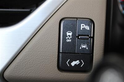 2020 GMC Yukon SLT - Photo 38 - Lexington, SC 29073