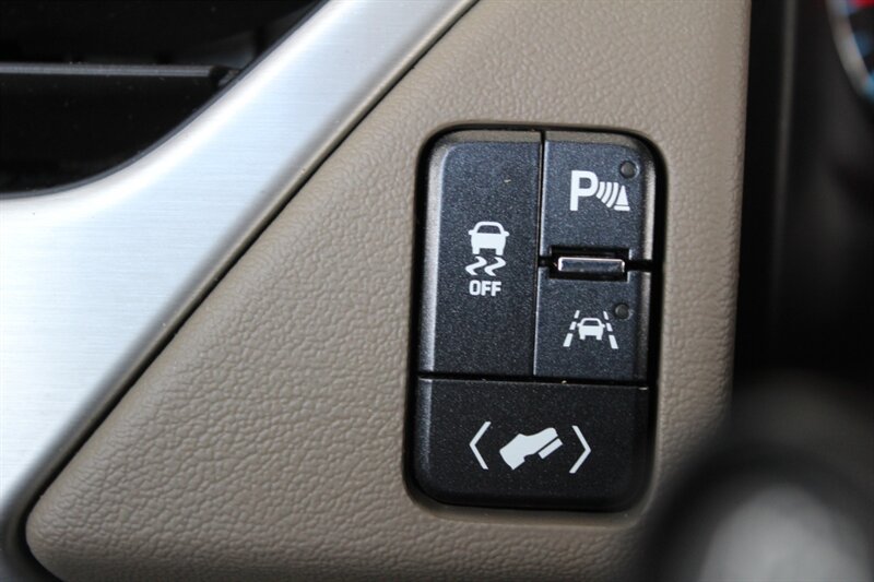2020 GMC Yukon SLT - Photo 38 - Lexington, SC 29073