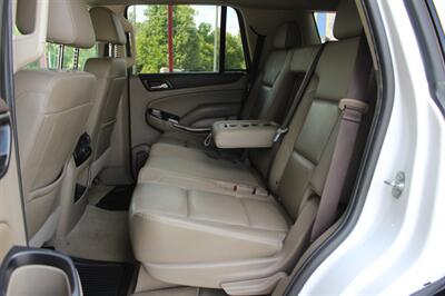 2020 GMC Yukon SLT - Photo 18 - Lexington, SC 29073