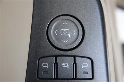 2020 GMC Yukon SLT - Photo 53 - Lexington, SC 29073