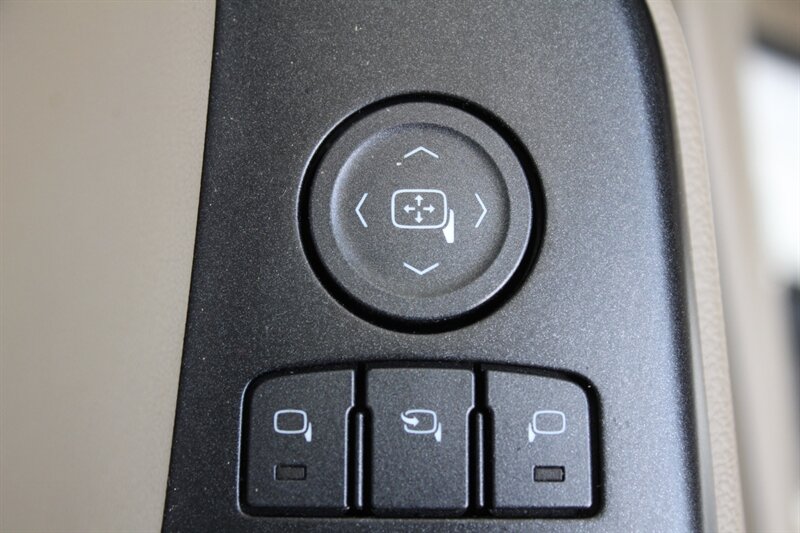 2020 GMC Yukon SLT - Photo 53 - Lexington, SC 29073