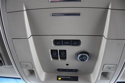 2020 GMC Yukon SLT - Photo 50 - Lexington, SC 29073