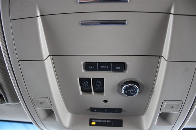 2020 GMC Yukon SLT - Photo 50 - Lexington, SC 29073