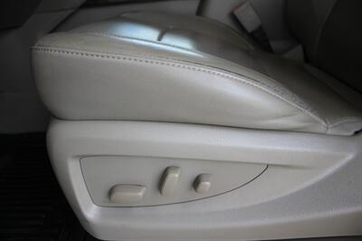 2020 GMC Yukon SLT - Photo 13 - Lexington, SC 29073