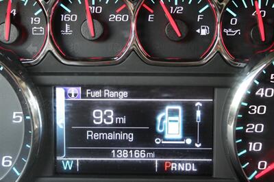 2020 GMC Yukon SLT - Photo 37 - Lexington, SC 29073