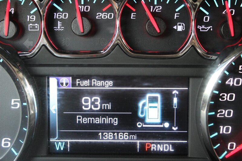 2020 GMC Yukon SLT - Photo 37 - Lexington, SC 29073