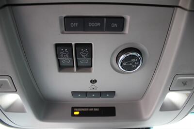 2019 Chevrolet Tahoe LT   - Photo 35 - Lexington, SC 29073