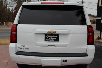 2019 Chevrolet Tahoe LT   - Photo 5 - Lexington, SC 29073