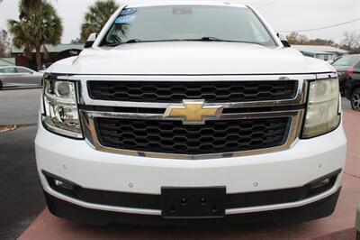 2019 Chevrolet Tahoe LT   - Photo 4 - Lexington, SC 29073