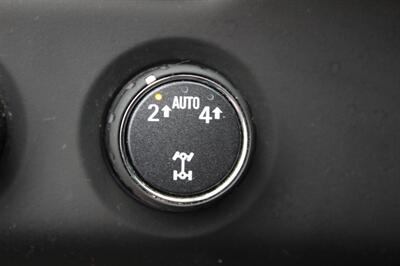 2019 Chevrolet Tahoe LT   - Photo 50 - Lexington, SC 29073