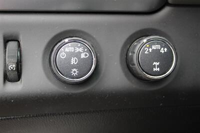 2019 Chevrolet Tahoe LT   - Photo 49 - Lexington, SC 29073