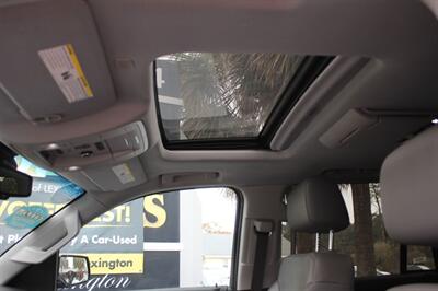 2019 Chevrolet Tahoe LT   - Photo 23 - Lexington, SC 29073