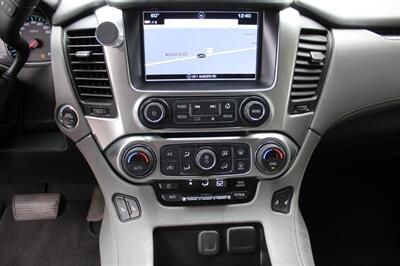 2019 Chevrolet Tahoe LT   - Photo 42 - Lexington, SC 29073