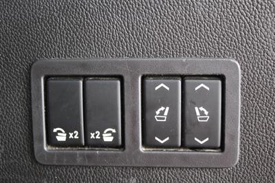 2019 Chevrolet Tahoe LT   - Photo 25 - Lexington, SC 29073