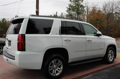 2019 Chevrolet Tahoe LT   - Photo 9 - Lexington, SC 29073