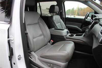 2019 Chevrolet Tahoe LT   - Photo 33 - Lexington, SC 29073